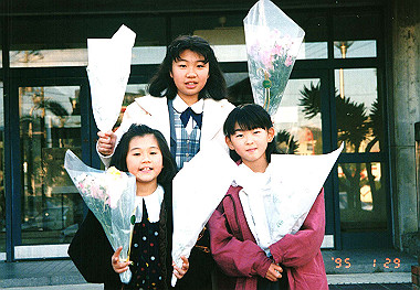 19950129_131_thumb.jpg