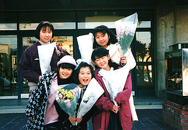 19950129_133_thumb.jpg