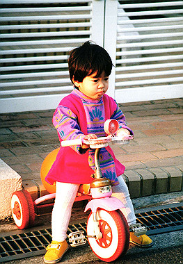 19950300_009_thumb.jpg