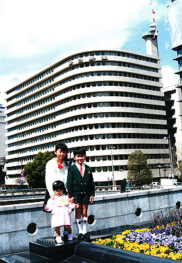 19950401_001_thumb.jpg