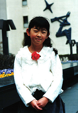 19950401_003_thumb.jpg