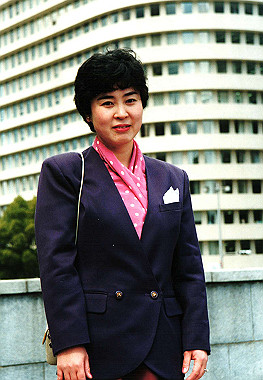 19950401_004_thumb.jpg