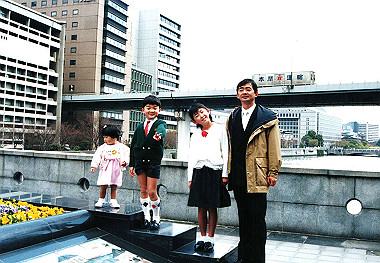 19950401_005_thumb.jpg