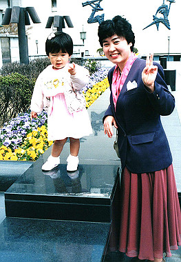 19950401_006_thumb.jpg
