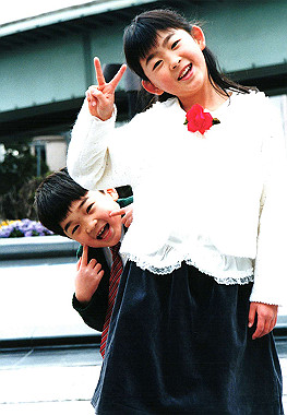 19950401_007_thumb.jpg