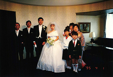 19950401_008_thumb.jpg