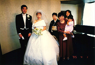 19950401_009_thumb.jpg