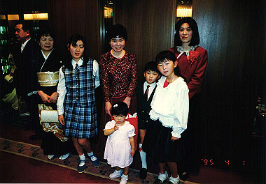 19950401_010_thumb.jpg
