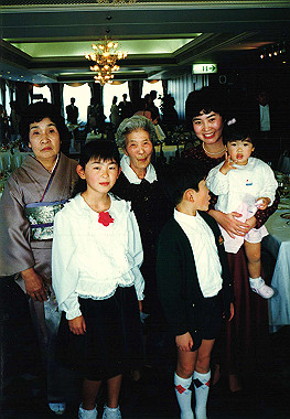 19950401_011_thumb.jpg