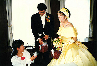 19950401_012_thumb.jpg