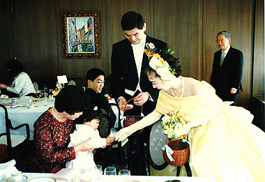 19950401_013_thumb.jpg