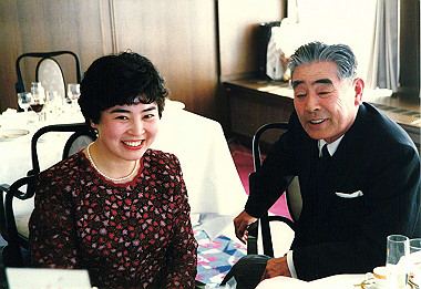 19950401_014_thumb.jpg