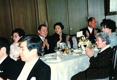 19950401_015_thumb.jpg