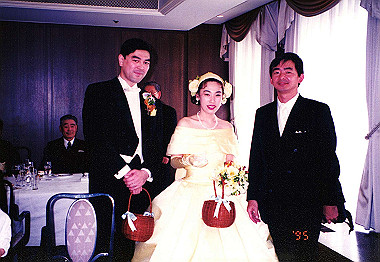 19950401_016_thumb.jpg