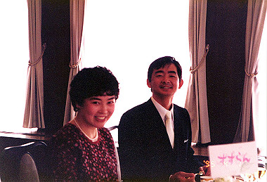 19950401_017_thumb.jpg