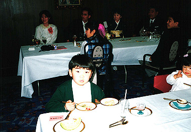 19950401_019_thumb.jpg