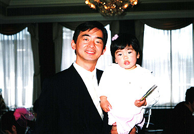 19950401_020_thumb.jpg