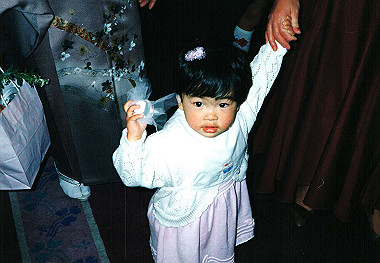 19950401_022_thumb.jpg