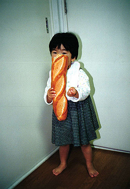 19950401_901_thumb.jpg