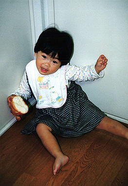 19950401_903_thumb.jpg