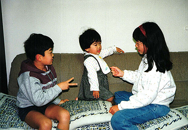 19950401_905_thumb.jpg