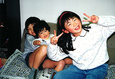 19950401_907_thumb.jpg
