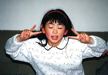 19950401_908_thumb.jpg