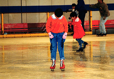 19950408_903_thumb.jpg