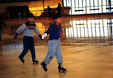 19950408_904_thumb.jpg