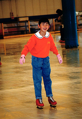 19950408_905_thumb.jpg