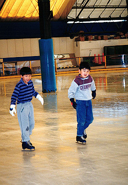 19950408_906_thumb.jpg