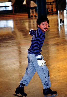 19950408_907_thumb.jpg