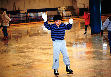 19950408_909_thumb.jpg