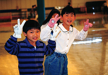 19950408_910_thumb.jpg