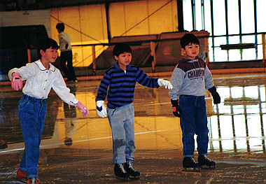 19950408_911_thumb.jpg