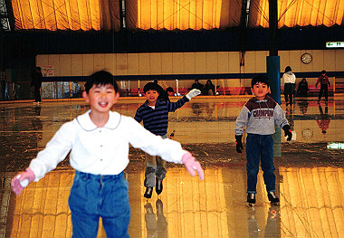 19950408_912_thumb.jpg