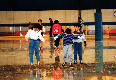 19950408_913_thumb.jpg
