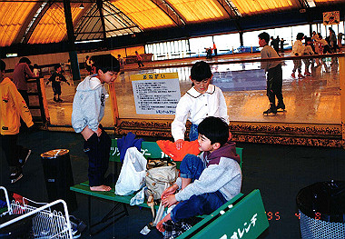 19950408_915_thumb.jpg