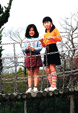 19950415_003_thumb.jpg