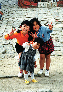 19950415_005_thumb.jpg