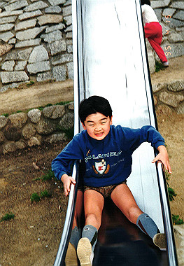 19950415_007_thumb.jpg