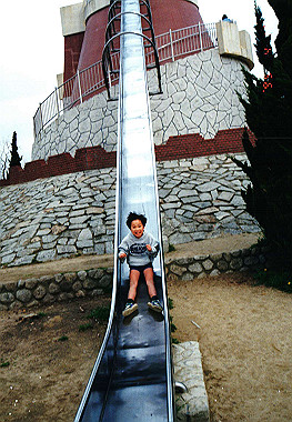 19950415_009_thumb.jpg