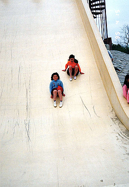 19950415_011_thumb.jpg