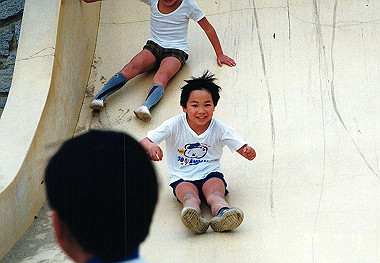 19950415_013_thumb.jpg