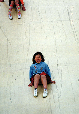 19950415_015_thumb.jpg