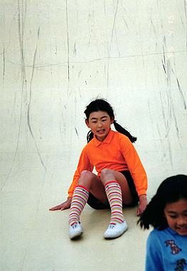 19950415_016_thumb.jpg