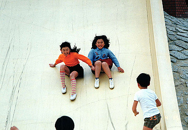 19950415_017_thumb.jpg