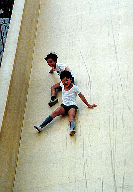 19950415_018_thumb.jpg