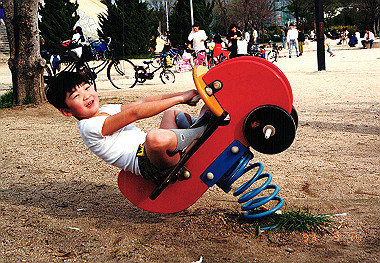 19950415_021_thumb.jpg