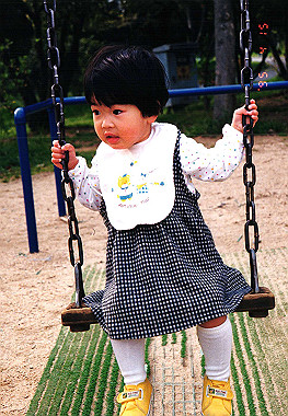 19950415_022_thumb.jpg